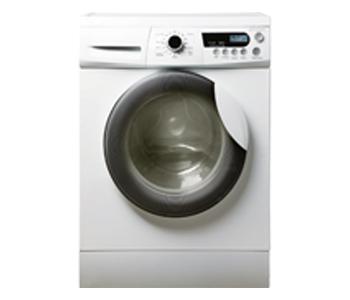 CORAL 07W - 7 KG Washer Dryer
